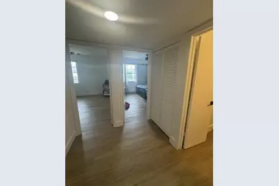 1829 SW 81st Way #5, Davie, FL 33324 - Photo 13