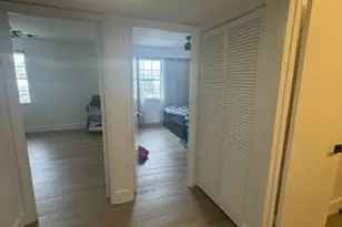 1829 SW 81st Way, Davie, FL 33324 - Photo 13