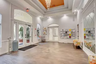 6180 Caladium Rd, Delray Beach, FL 33484 - Photo 57