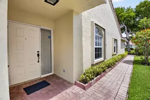 6180 Caladium Rd, Delray Beach, FL 33484 - Photo 5