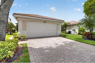 6180 Caladium Road, Delray Beach, FL 33484 - Photo 3