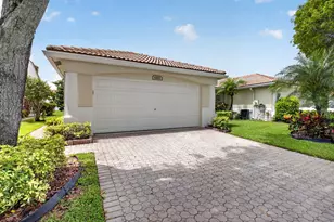 6180 Caladium Rd, Delray Beach, FL 33484 - Photo 3