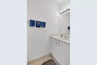6180 Caladium Road, Delray Beach, FL 33484 - Photo 19