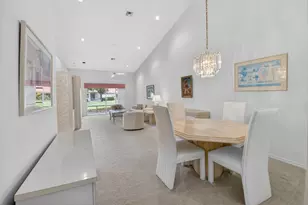 6180 Caladium Rd, Delray Beach, FL 33484 - Photo 11