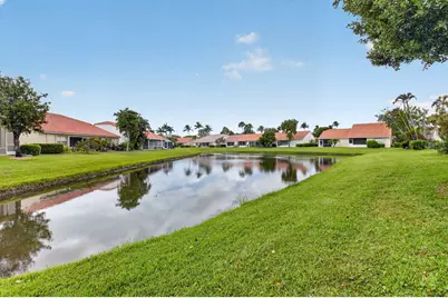 6180 Caladium Road, Delray Beach, FL 33484 - Photo 33