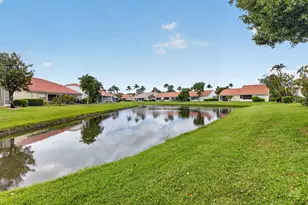 6180 Caladium Rd, Delray Beach, FL 33484 - Photo 33