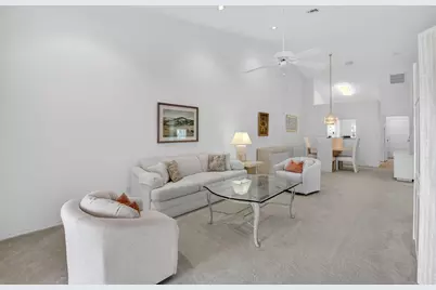 6180 Caladium Road, Delray Beach, FL 33484 - Photo 9