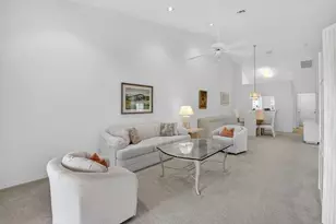 6180 Caladium Rd, Delray Beach, FL 33484 - Photo 9