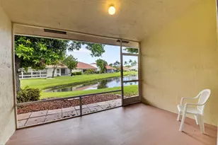 6180 Caladium Rd, Delray Beach, FL 33484 - Photo 29