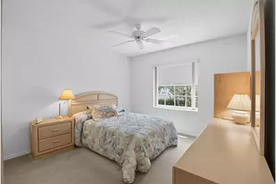 6180 Caladium Road, Delray Beach, FL 33484 - Photo 21