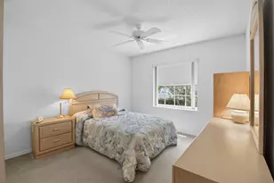 6180 Caladium Rd, Delray Beach, FL 33484 - Photo 21