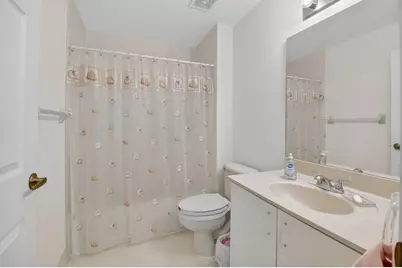 6180 Caladium Road, Delray Beach, FL 33484 - Photo 23