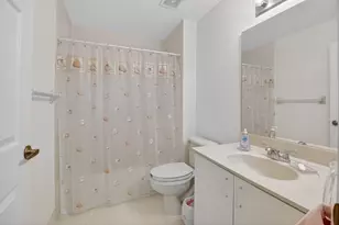 6180 Caladium Rd, Delray Beach, FL 33484 - Photo 23