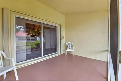 6180 Caladium Road, Delray Beach, FL 33484 - Photo 31