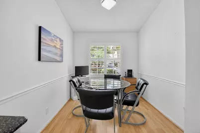 6180 Caladium Road, Delray Beach, FL 33484 - Photo 15