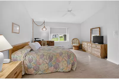 6180 Caladium Road, Delray Beach, FL 33484 - Photo 25