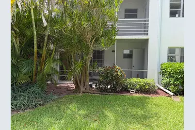 4500 N Flagler Drive #A1, West Palm Beach, FL 33407 - Photo 27