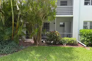 4500 N Flagler Dr, West Palm Beach, FL 33407 - Photo 27