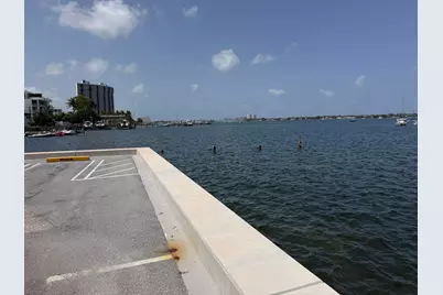 4500 N Flagler Drive #A1, West Palm Beach, FL 33407 - Photo 19