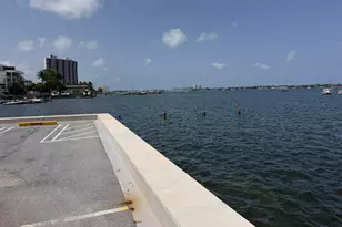 4500 N Flagler Dr, West Palm Beach, FL 33407 - Photo 19