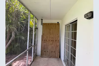 4500 N Flagler Drive #A1, West Palm Beach, FL 33407 - Photo 29