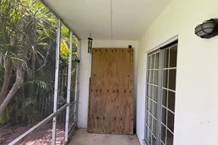 4500 N Flagler Dr, West Palm Beach, FL 33407 - Photo 29