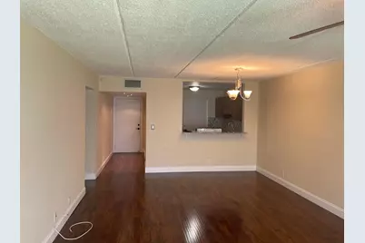 4500 N Flagler Drive #A1, West Palm Beach, FL 33407 - Photo 15