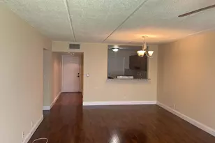 4500 N Flagler Dr, West Palm Beach, FL 33407 - Photo 15