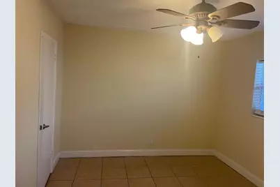 4500 N Flagler Drive #A1, West Palm Beach, FL 33407 - Photo 19
