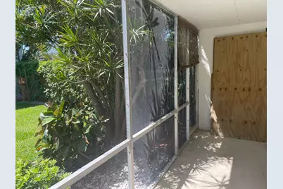 4500 N Flagler Drive #A1, West Palm Beach, FL 33407 - Photo 37