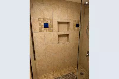 4500 N Flagler Drive #A1, West Palm Beach, FL 33407 - Photo 7