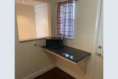 4500 N Flagler Drive #A1, West Palm Beach, FL 33407 - Photo 11