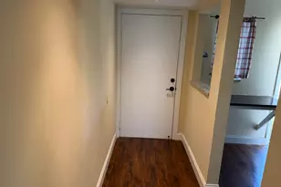 4500 N Flagler Dr, West Palm Beach, FL 33407 - Photo 5