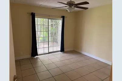4500 N Flagler Drive #A1, West Palm Beach, FL 33407 - Photo 33