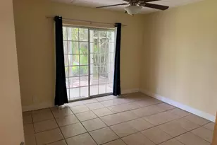 4500 N Flagler Dr, West Palm Beach, FL 33407 - Photo 33