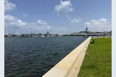 4500 N Flagler Drive #A1, West Palm Beach, FL 33407 - Photo 21