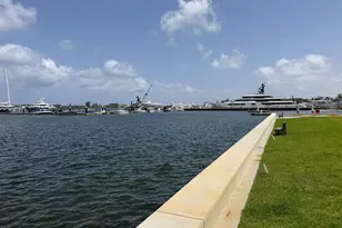 4500 N Flagler Dr, West Palm Beach, FL 33407 - Photo 21