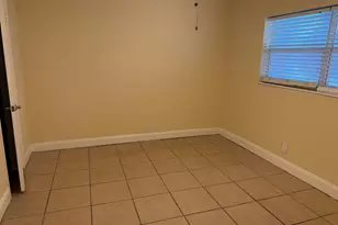 4500 N Flagler Dr, West Palm Beach, FL 33407 - Photo 7