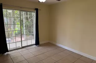 4500 N Flagler Dr, West Palm Beach, FL 33407 - Photo 13