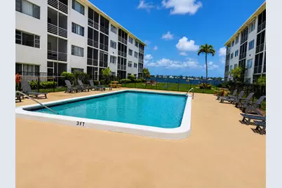 4500 N Flagler Drive #A1, West Palm Beach, FL 33407 - Photo 13