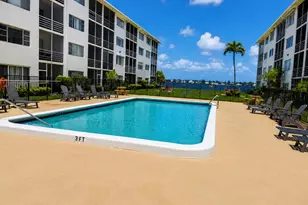 4500 N Flagler Dr, West Palm Beach, FL 33407 - Photo 13
