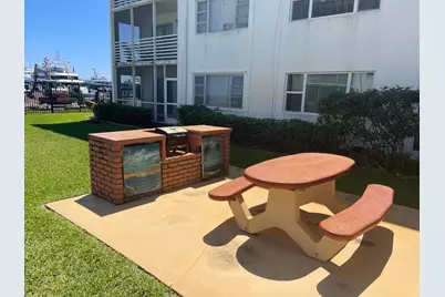 4500 N Flagler Drive #A1, West Palm Beach, FL 33407 - Photo 29