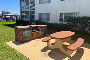 4500 N Flagler Dr, West Palm Beach, FL 33407 - Photo 29