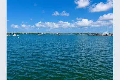 4500 N Flagler Drive #A1, West Palm Beach, FL 33407 - Photo 11