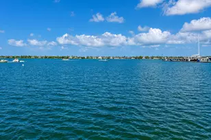 4500 N Flagler Dr, West Palm Beach, FL 33407 - Photo 11