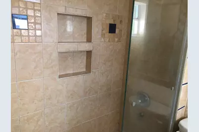 4500 N Flagler Drive #A1, West Palm Beach, FL 33407 - Photo 23