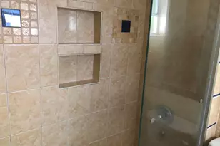4500 N Flagler Dr, West Palm Beach, FL 33407 - Photo 23