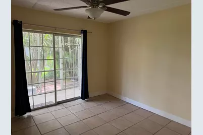 4500 N Flagler Drive #A1, West Palm Beach, FL 33407 - Photo 31