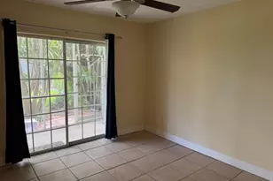 4500 N Flagler Dr, West Palm Beach, FL 33407 - Photo 31