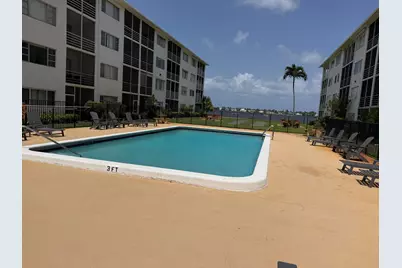 4500 N Flagler Drive #A1, West Palm Beach, FL 33407 - Photo 23